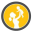 www.logocure.gr favicon
